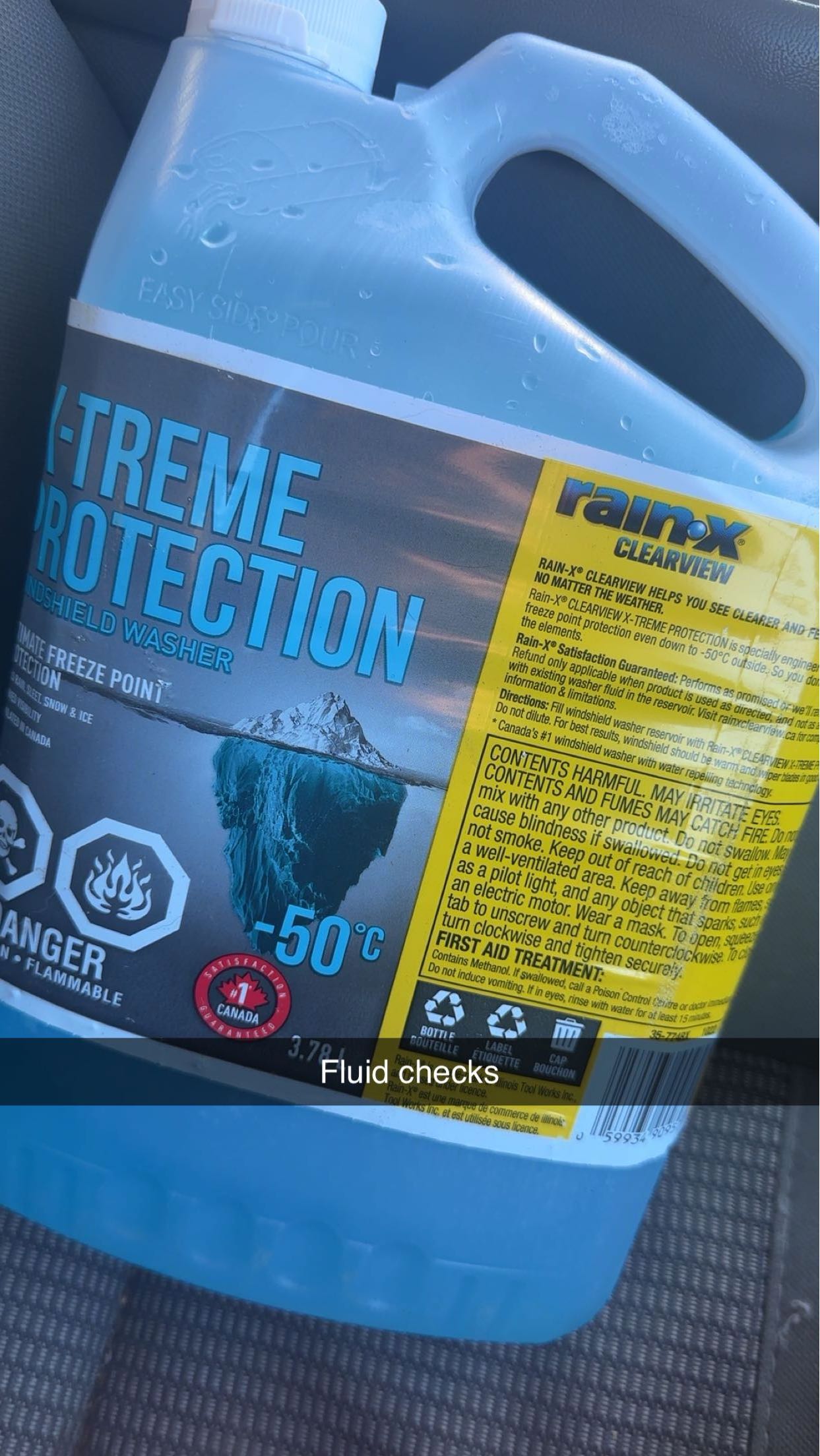 trappkittykhaos snapchat image archive image