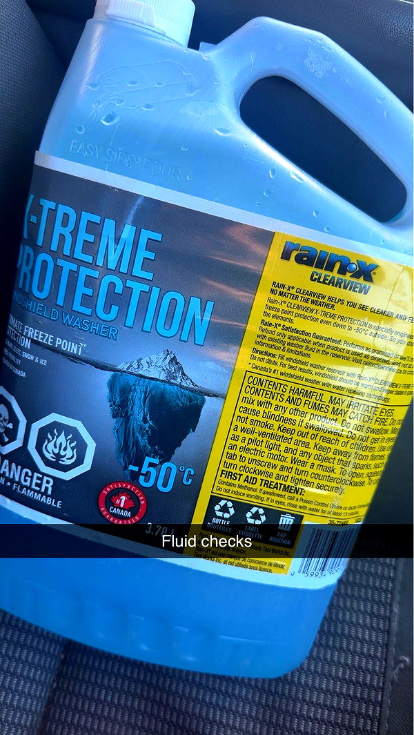 trappkittykhaos image ~ Altpins