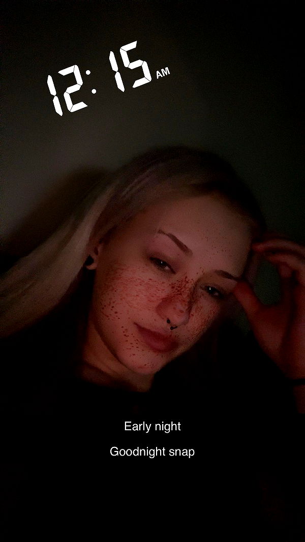 trappkittykhaos image ~ Altpins