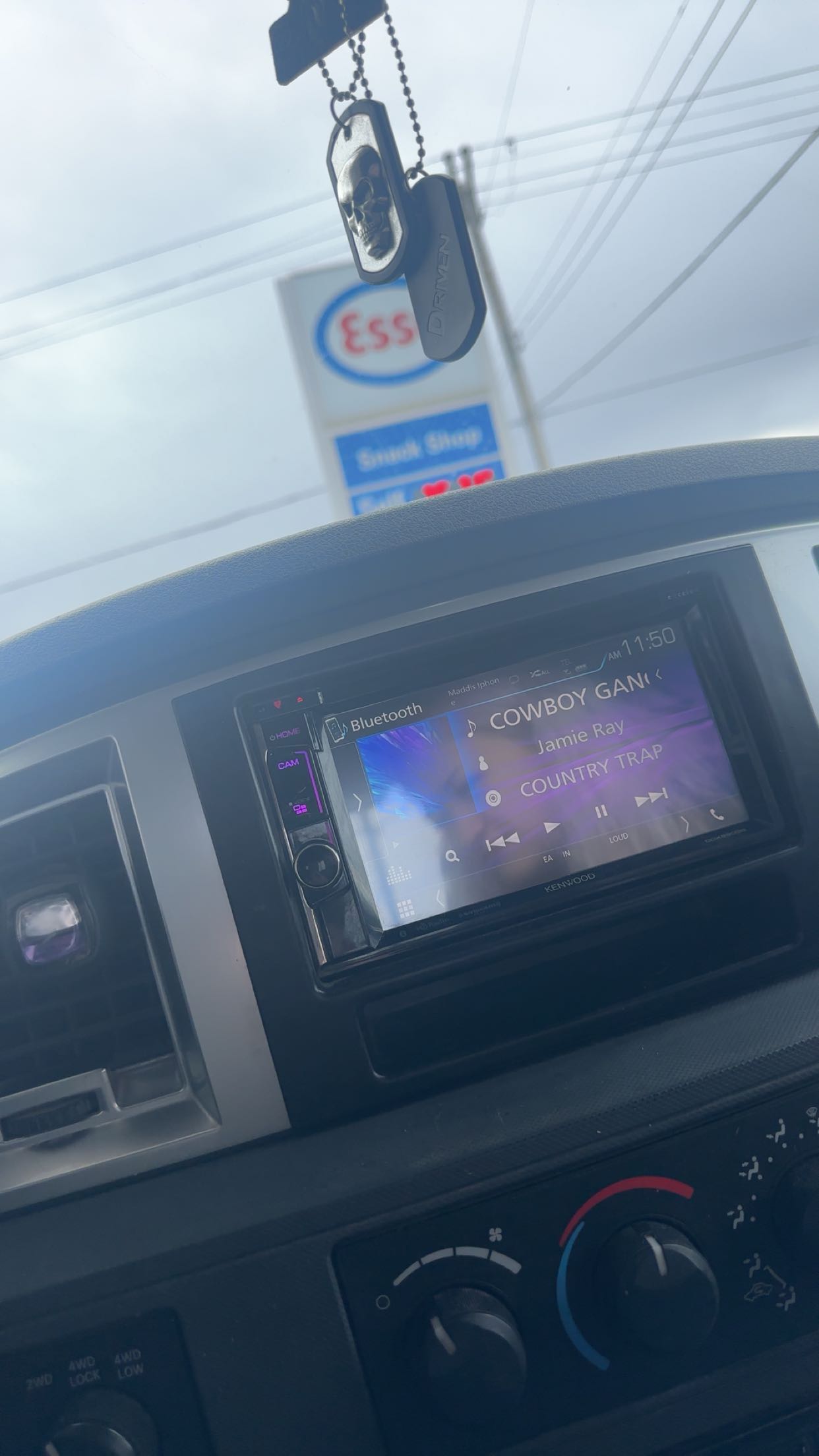 trappkittykhaos snapchat image archive image