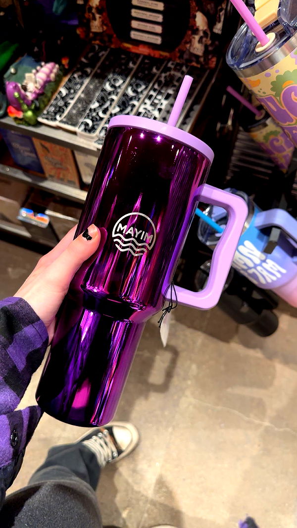 trappkittykhaos image ~ Altpins