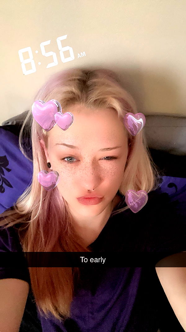 trappkittykhaos image ~ Altpins