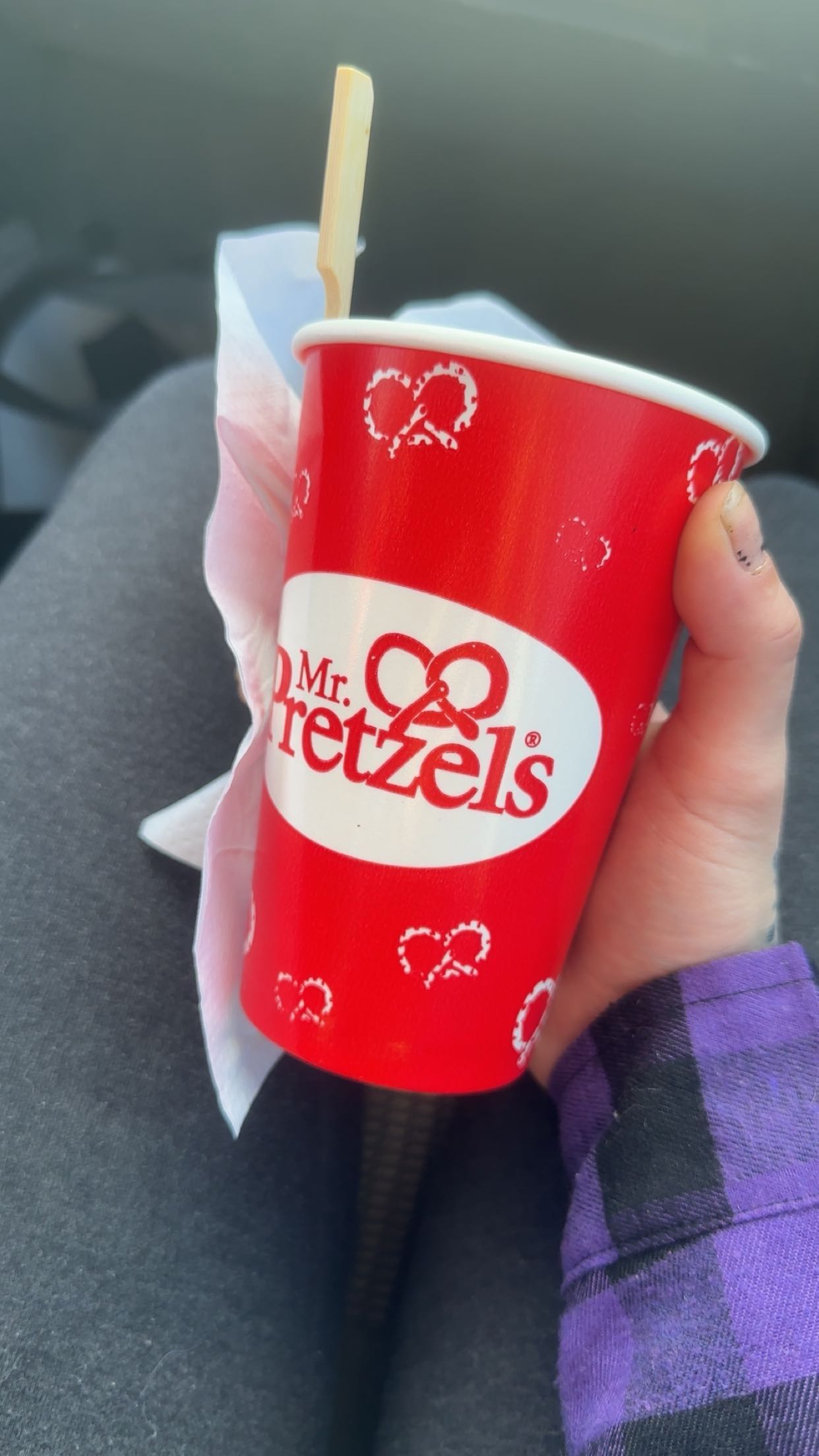 trappkittykhaos snapchat image archive image