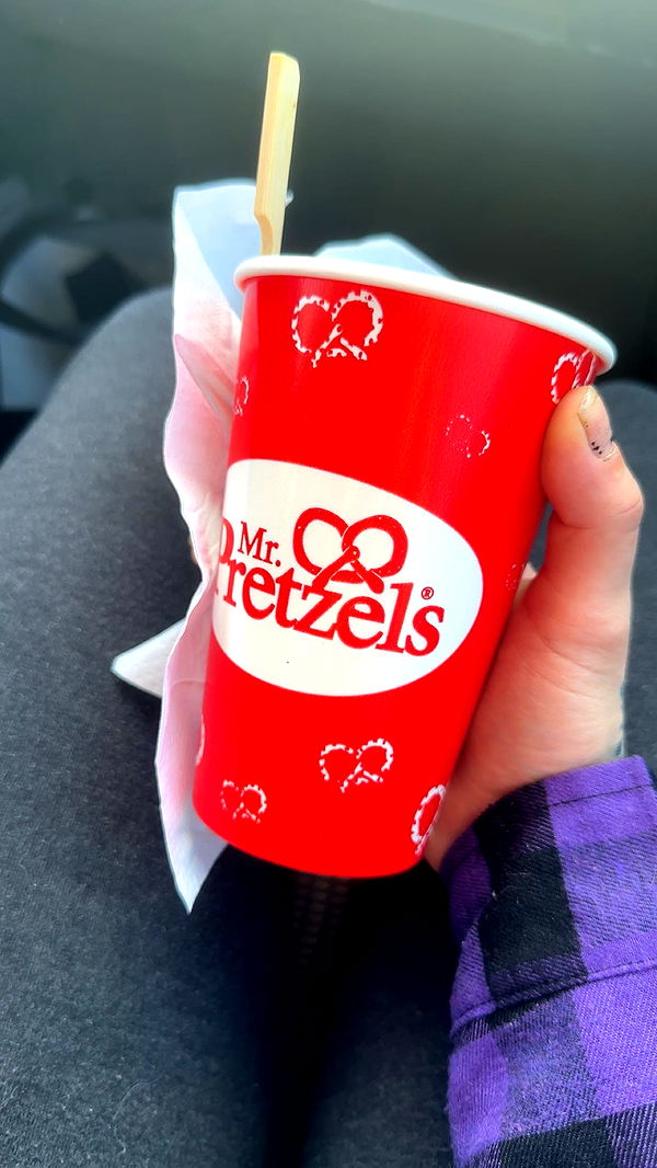 trappkittykhaos image ~ Altpins