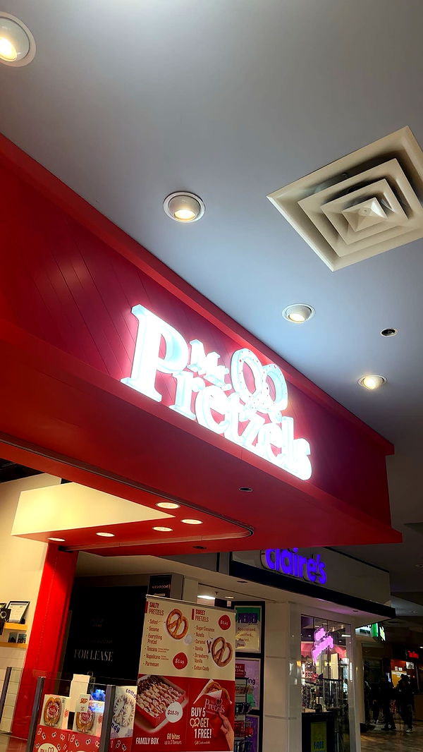 trappkittykhaos image ~ Altpins