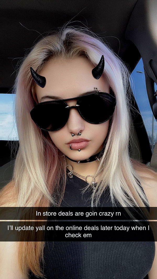 trappkittykhaos image ~ Altpins