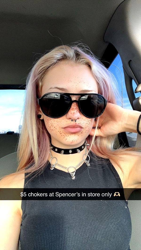 trappkittykhaos image ~ Altpins