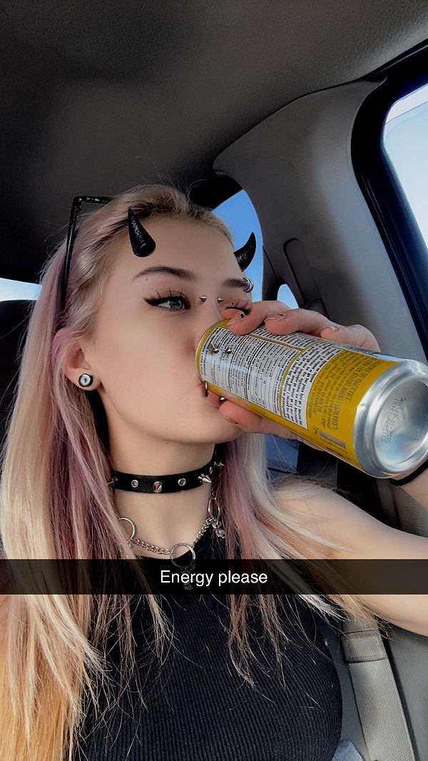 trappkittykhaos image ~ Altpins