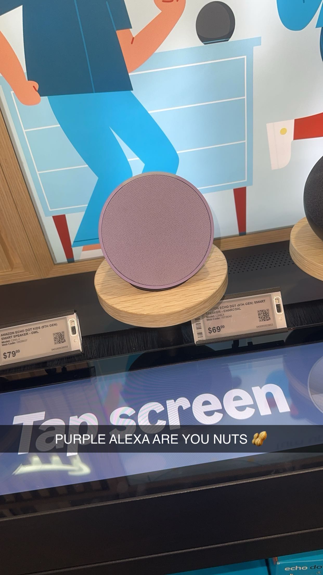 trappkittykhaos snapchat image archive image