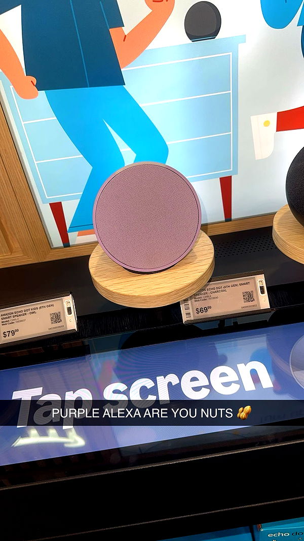 trappkittykhaos image ~ Altpins