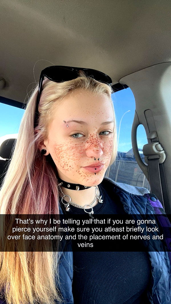 trappkittykhaos image ~ Altpins