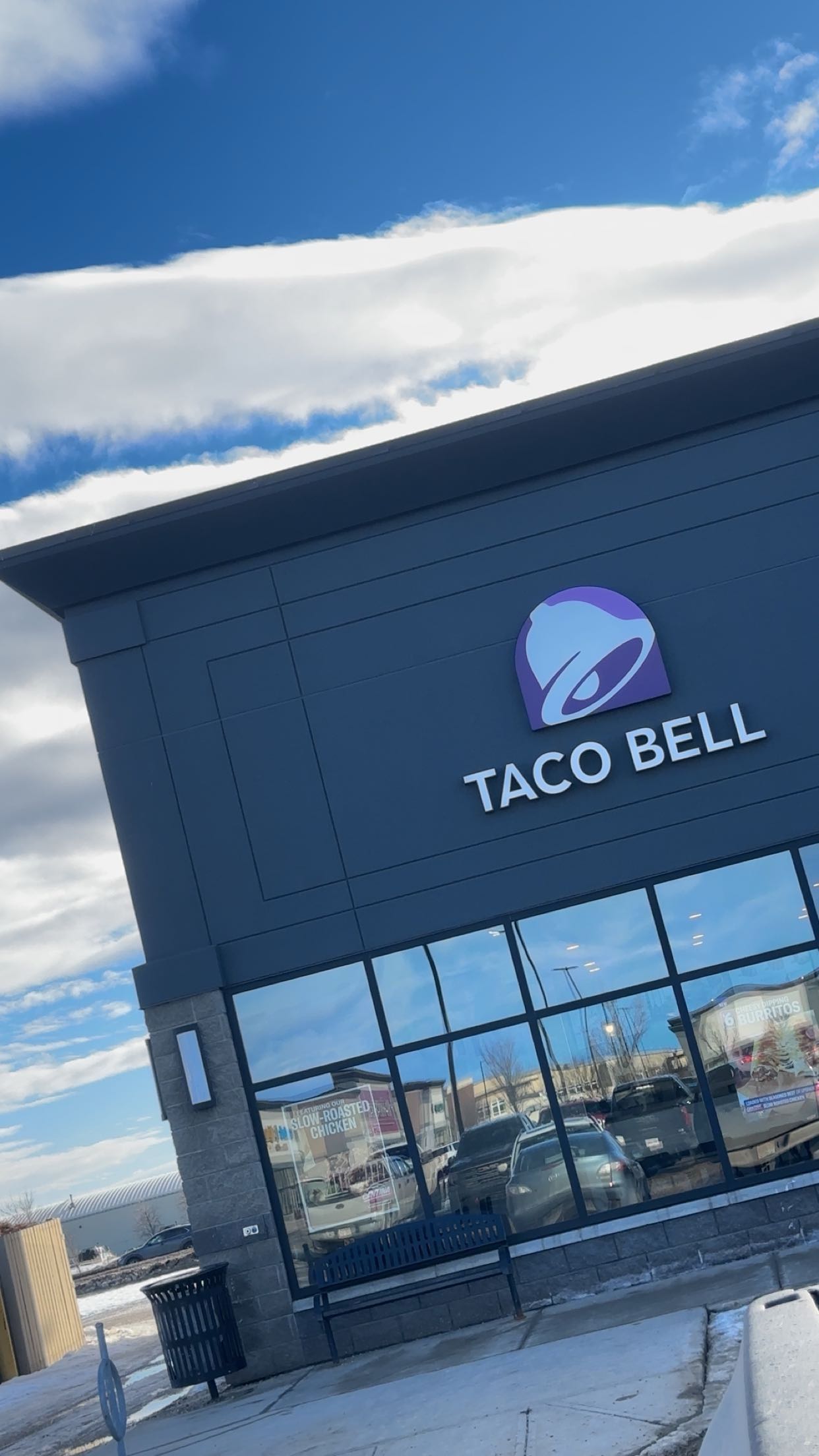 trappkittykhaos snapchat image archive image