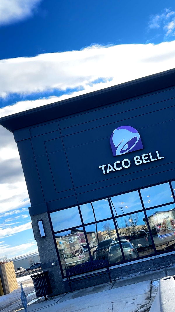 trappkittykhaos image ~ Altpins