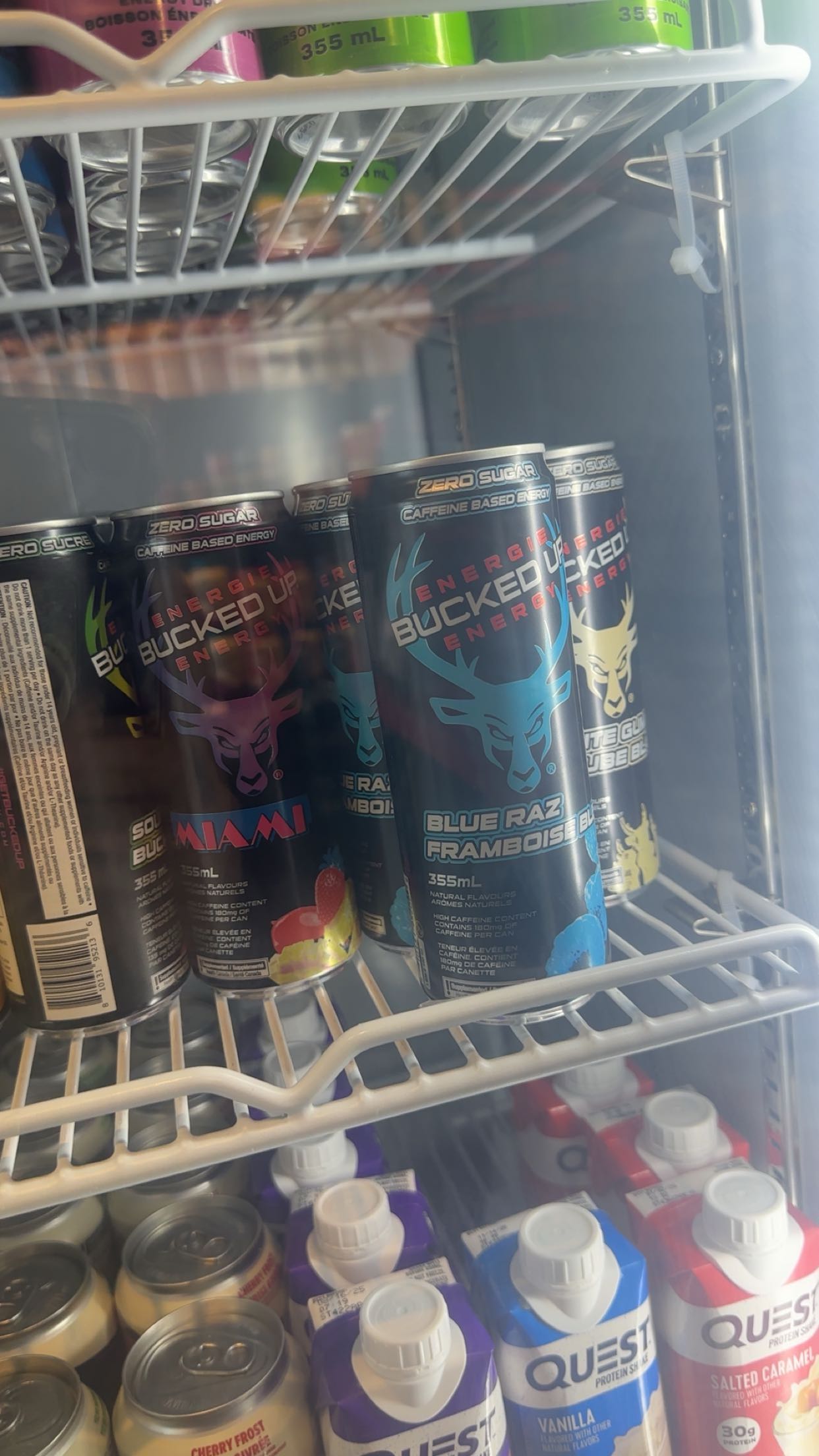 trappkittykhaos snapchat image archive image