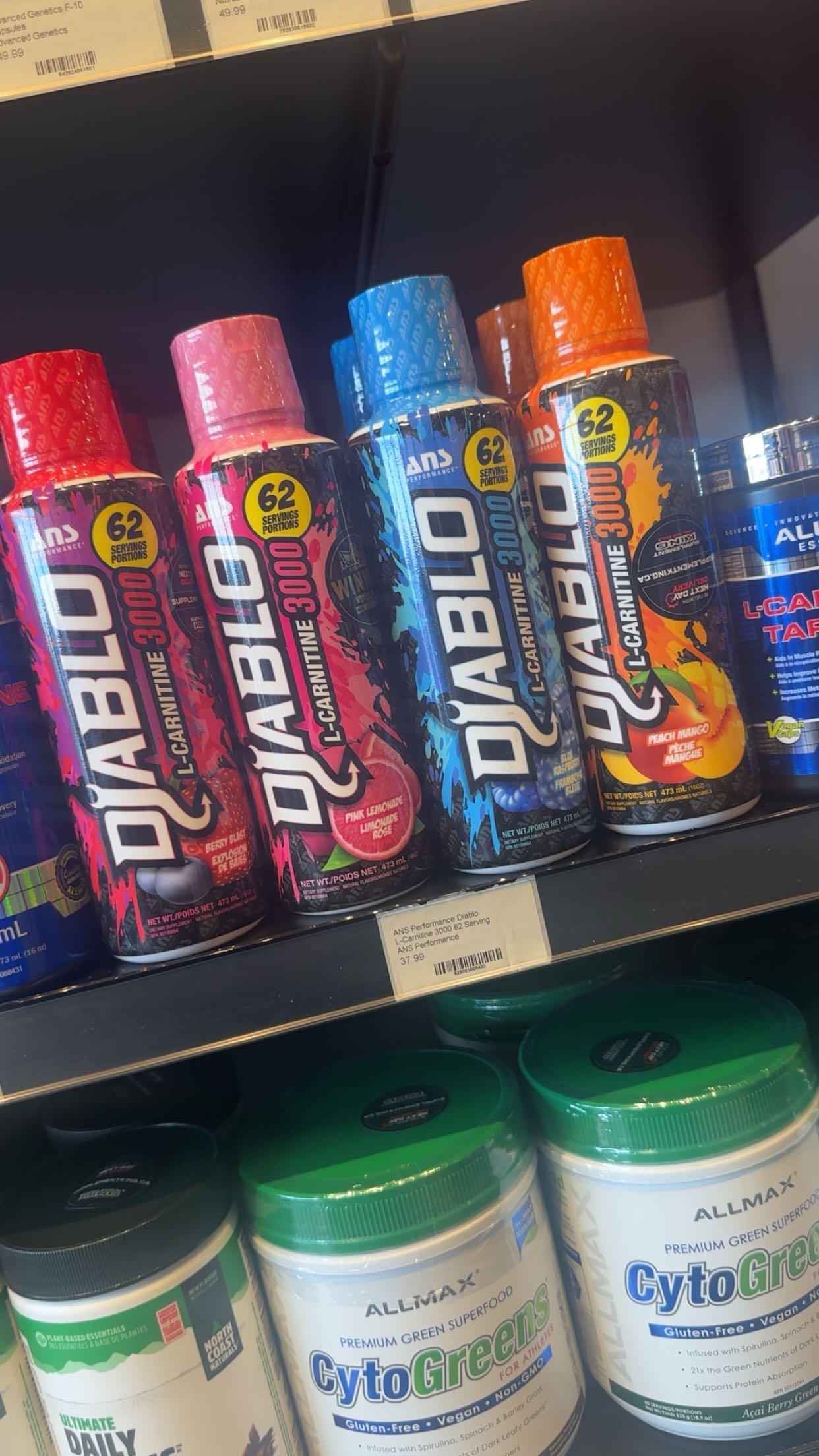 trappkittykhaos snapchat image archive image