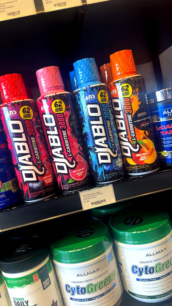 trappkittykhaos image ~ Altpins