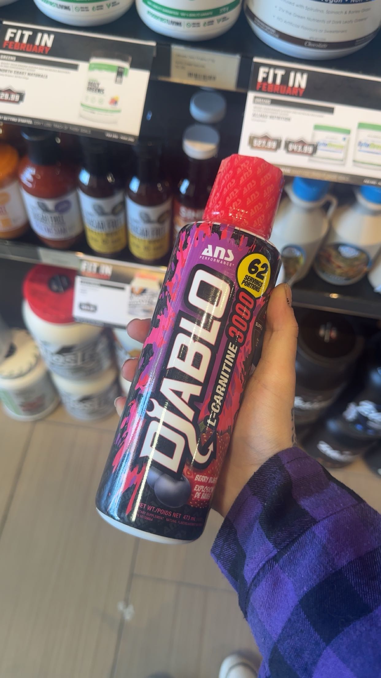 trappkittykhaos snapchat image archive image