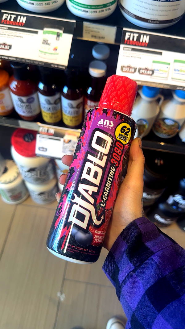 trappkittykhaos image ~ Altpins