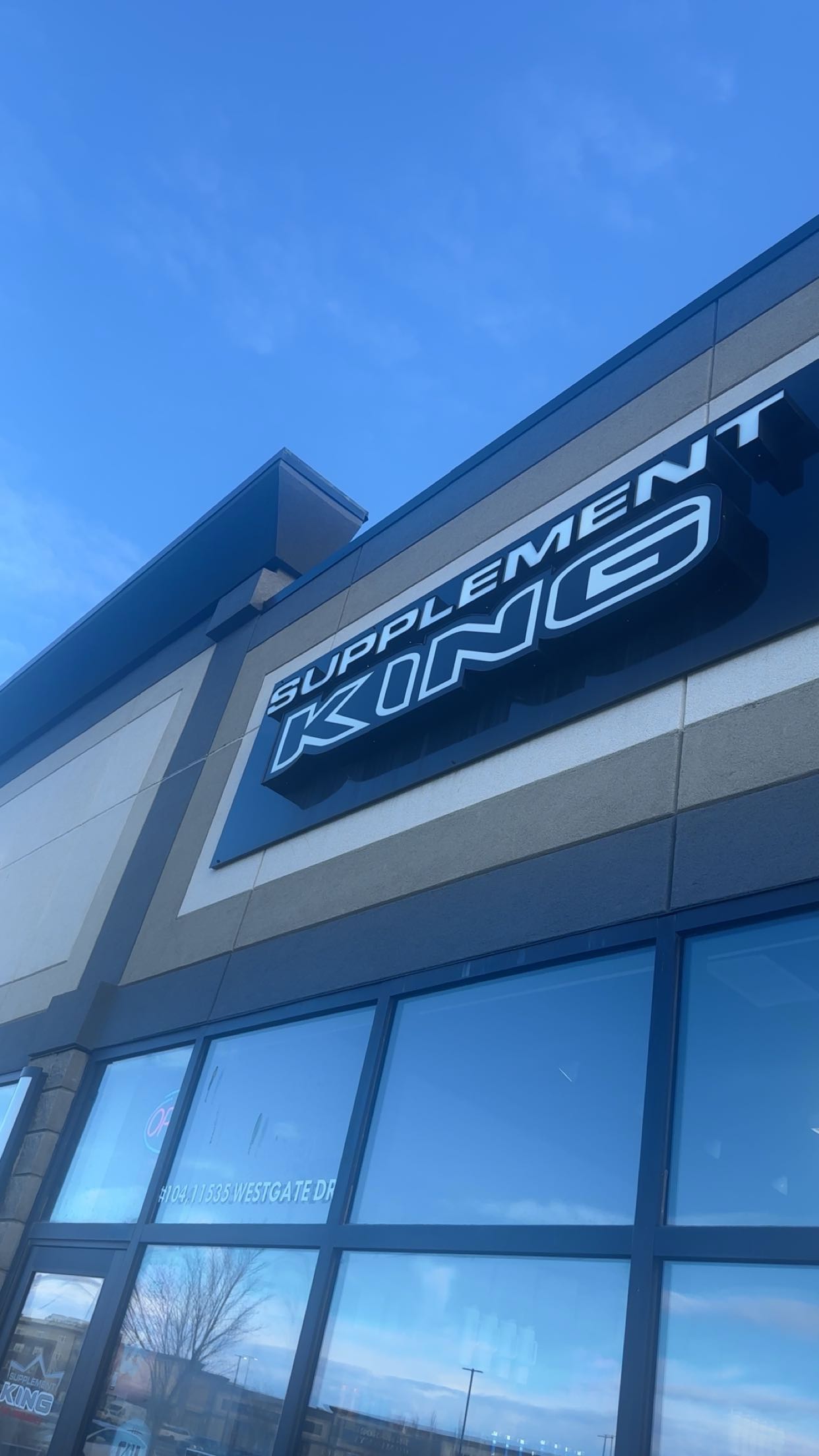 trappkittykhaos snapchat image archive image