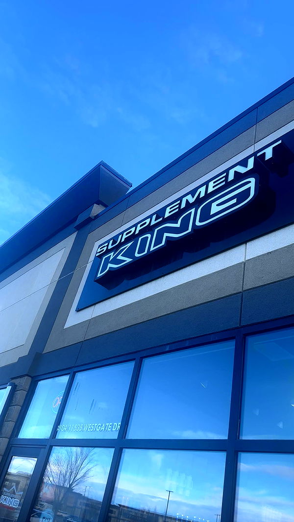 trappkittykhaos image ~ Altpins