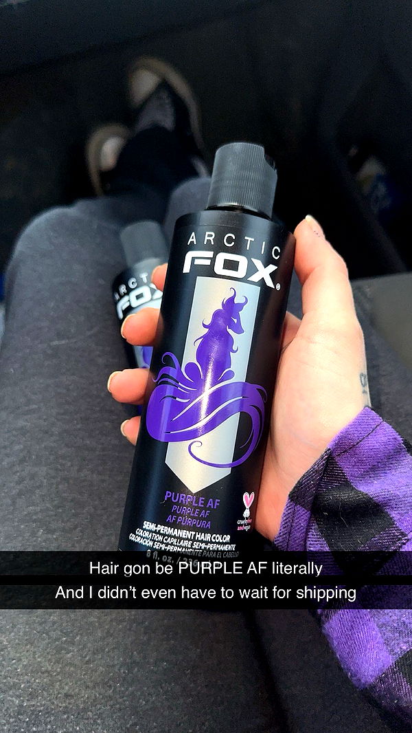 trappkittykhaos image ~ Altpins