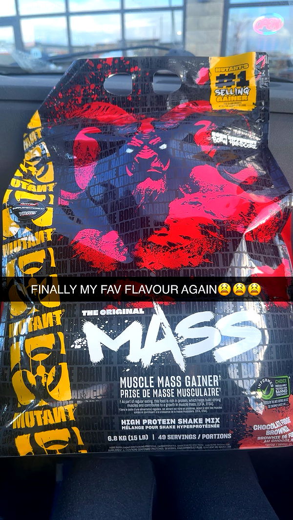 trappkittykhaos image ~ Altpins