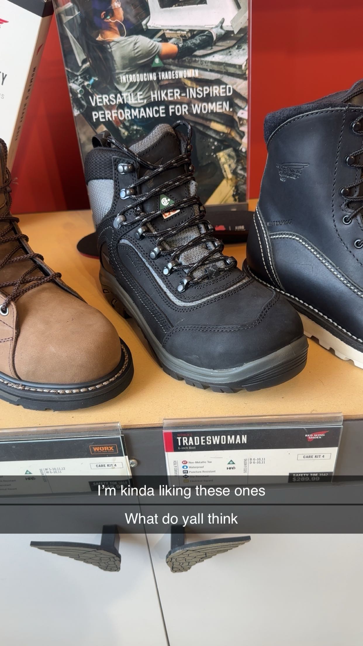 trappkittykhaos snapchat image archive image