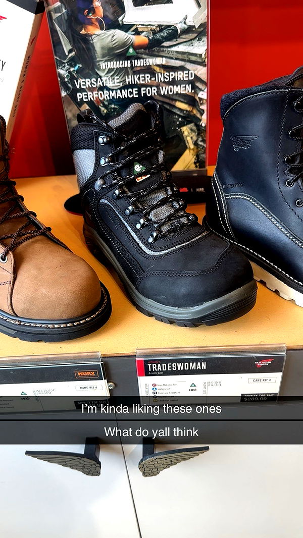 trappkittykhaos image ~ Altpins