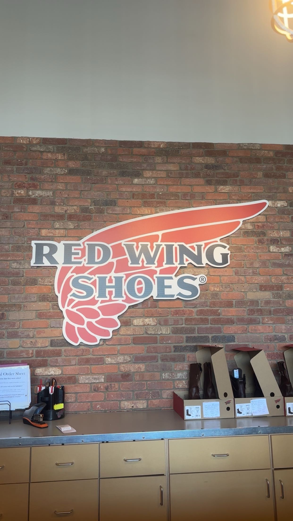 trappkittykhaos snapchat image archive image