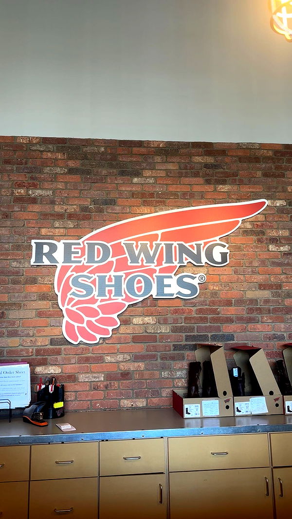 trappkittykhaos image ~ Altpins