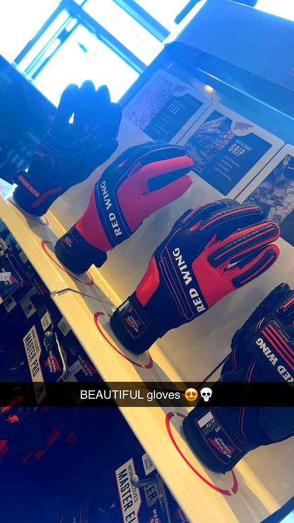 trappkittykhaos image ~ Altpins