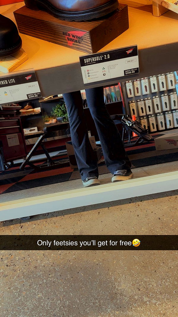 trappkittykhaos image ~ Altpins