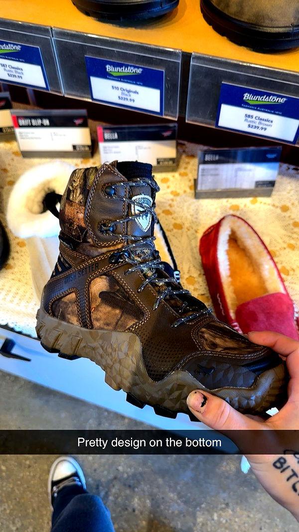 trappkittykhaos image ~ Altpins