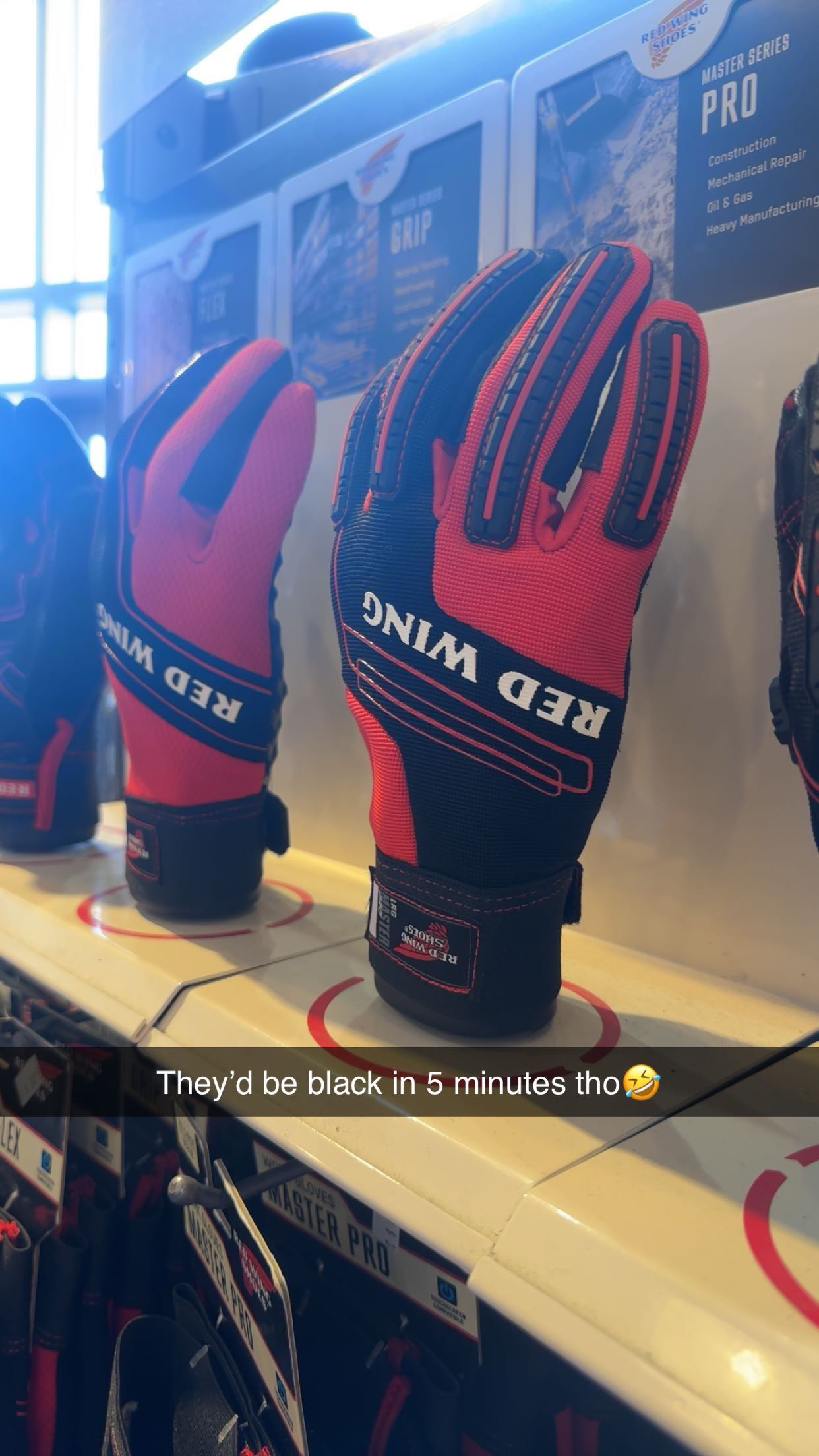 trappkittykhaos snapchat image archive image