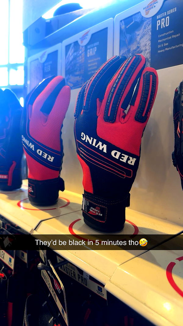 trappkittykhaos image ~ Altpins