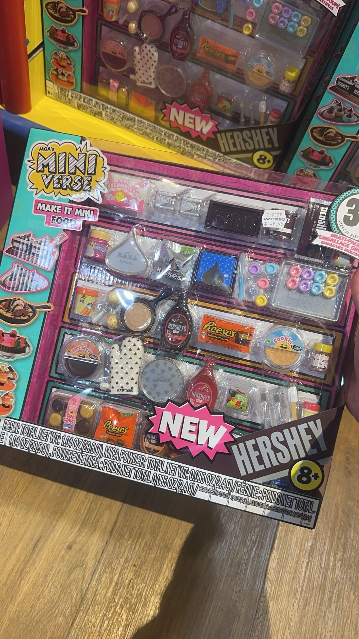 trappkittykhaos snapchat image archive image