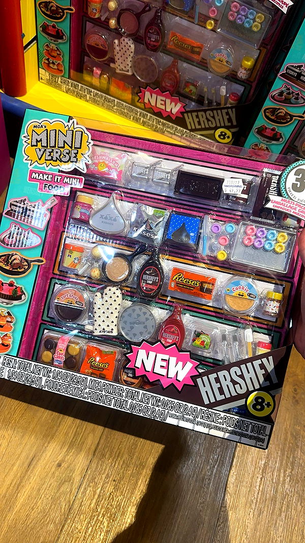 trappkittykhaos image ~ Altpins