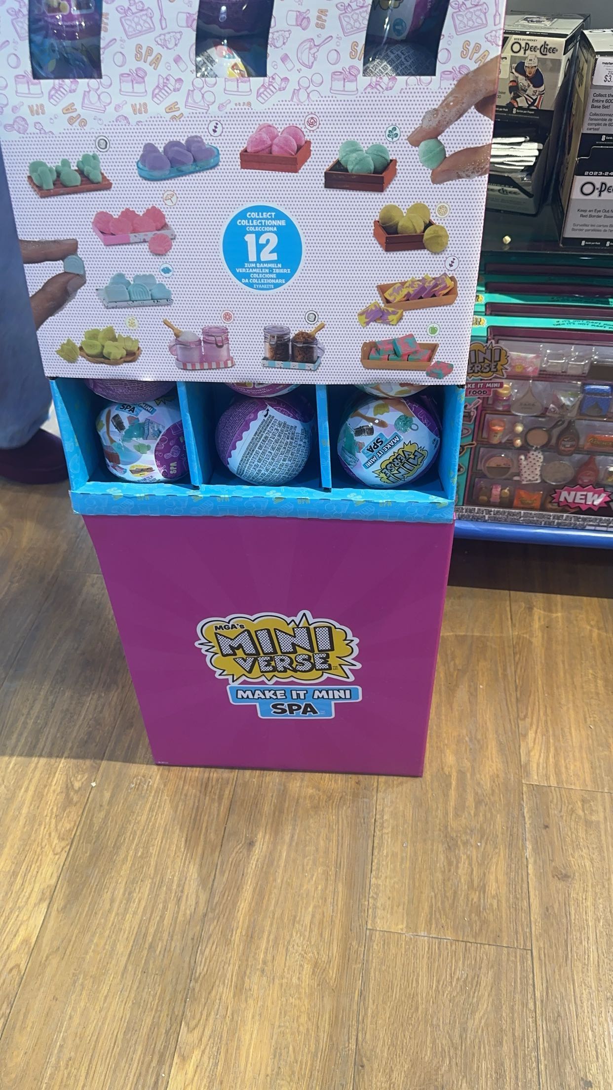 trappkittykhaos snapchat image archive image