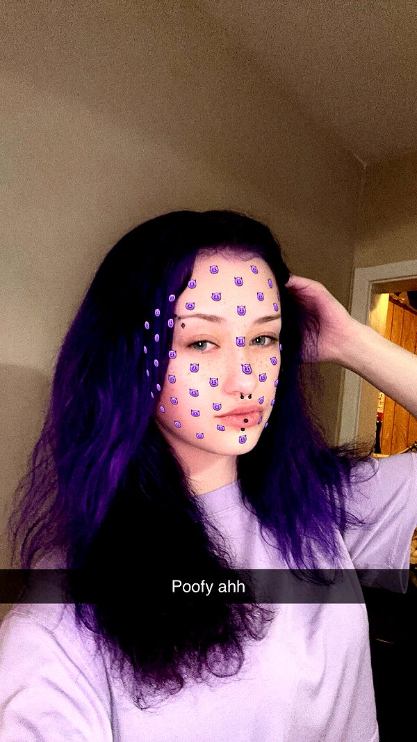 trappkittykhaos image ~ Altpins