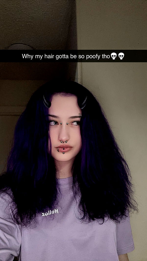 trappkittykhaos image ~ Altpins