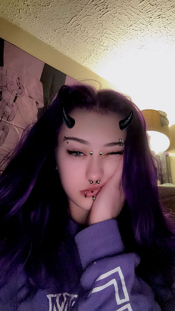 trappkittykhaos image ~ Altpins