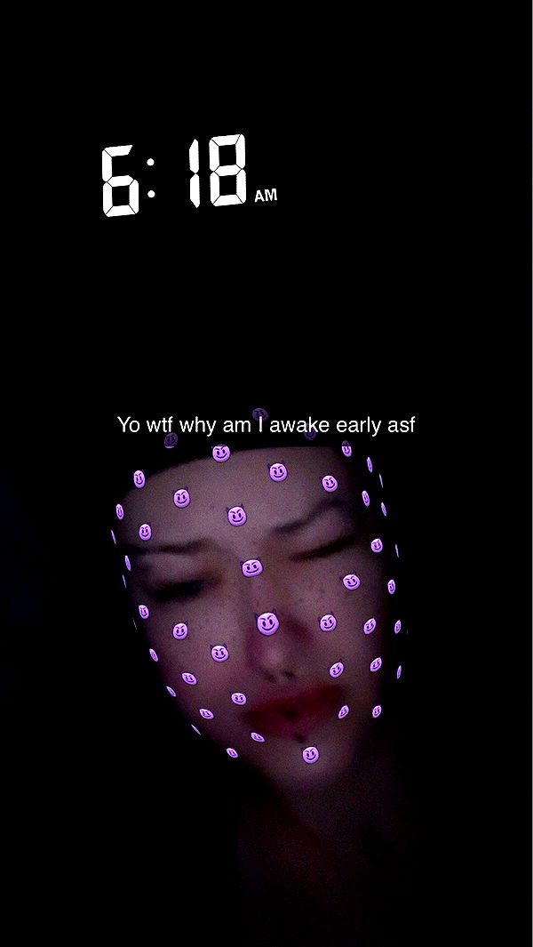 trappkittykhaos image ~ Altpins