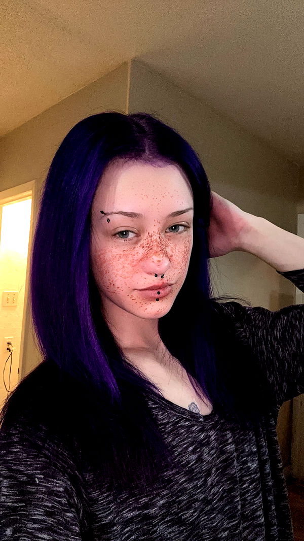 trappkittykhaos image ~ Altpins