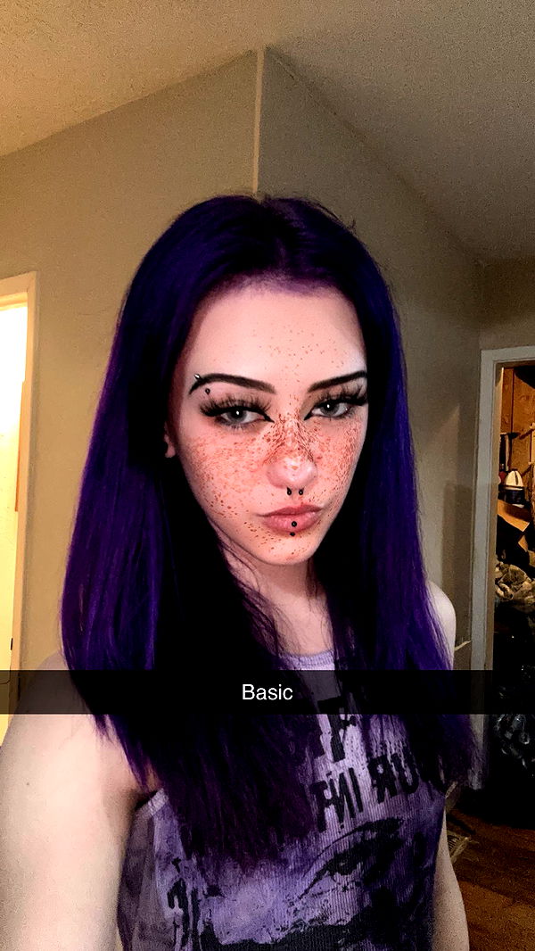 trappkittykhaos image ~ Altpins