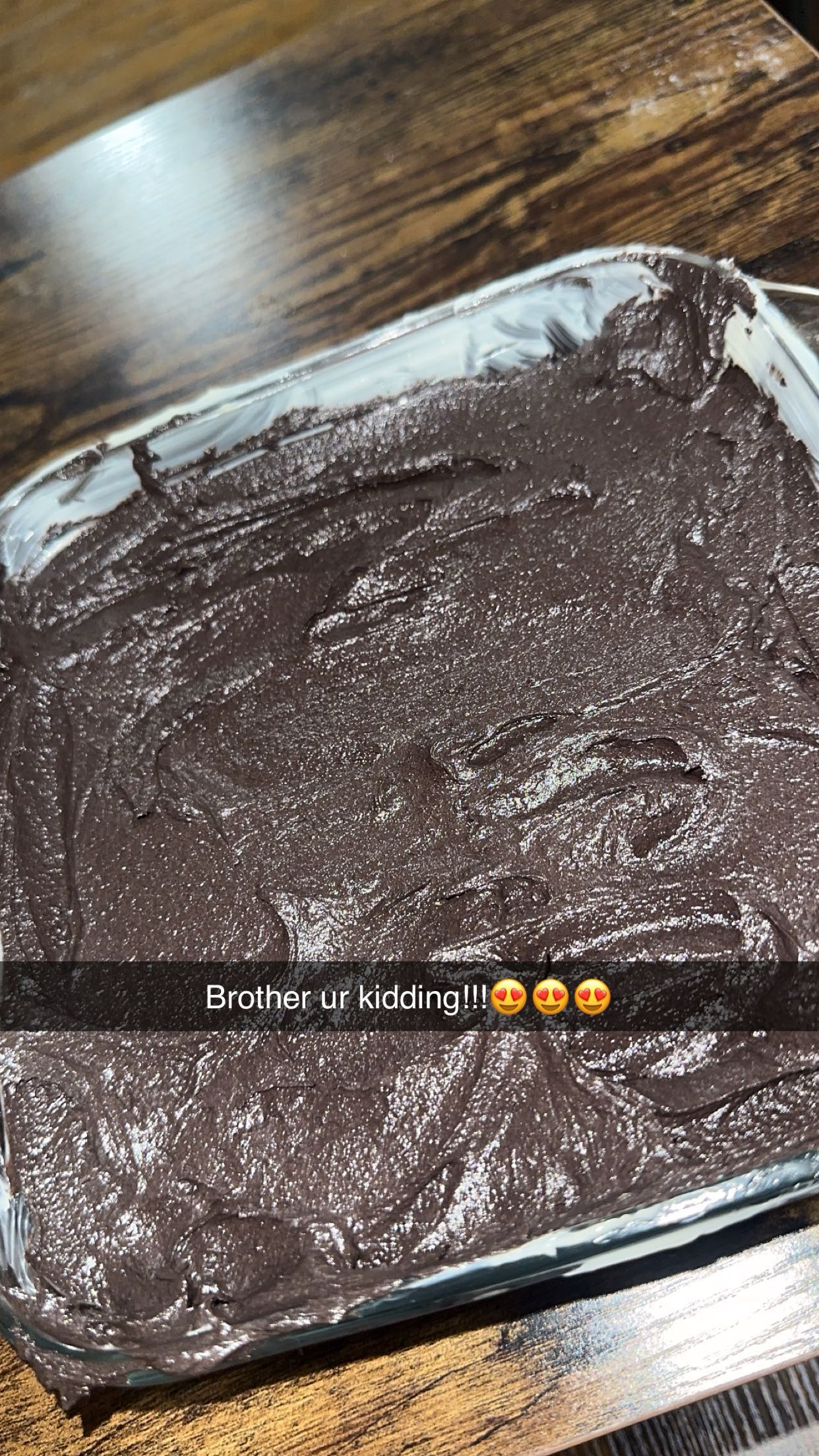 trappkittykhaos snapchat image archive image