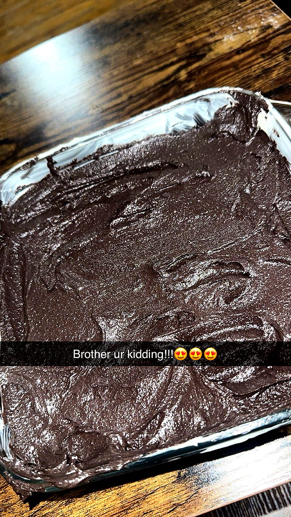 trappkittykhaos image ~ Altpins