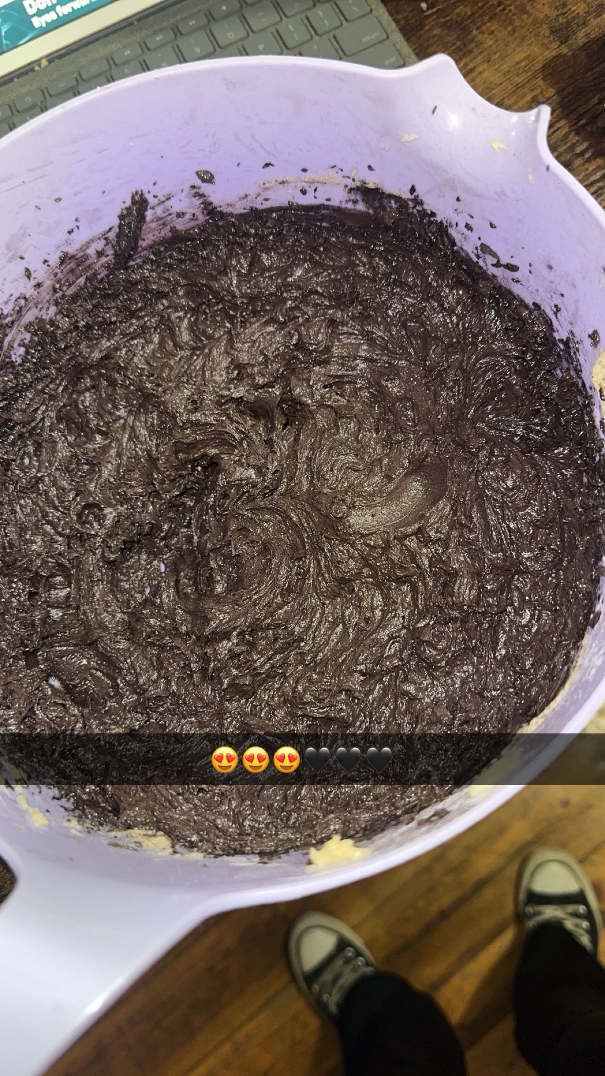 trappkittykhaos snapchat image archive image