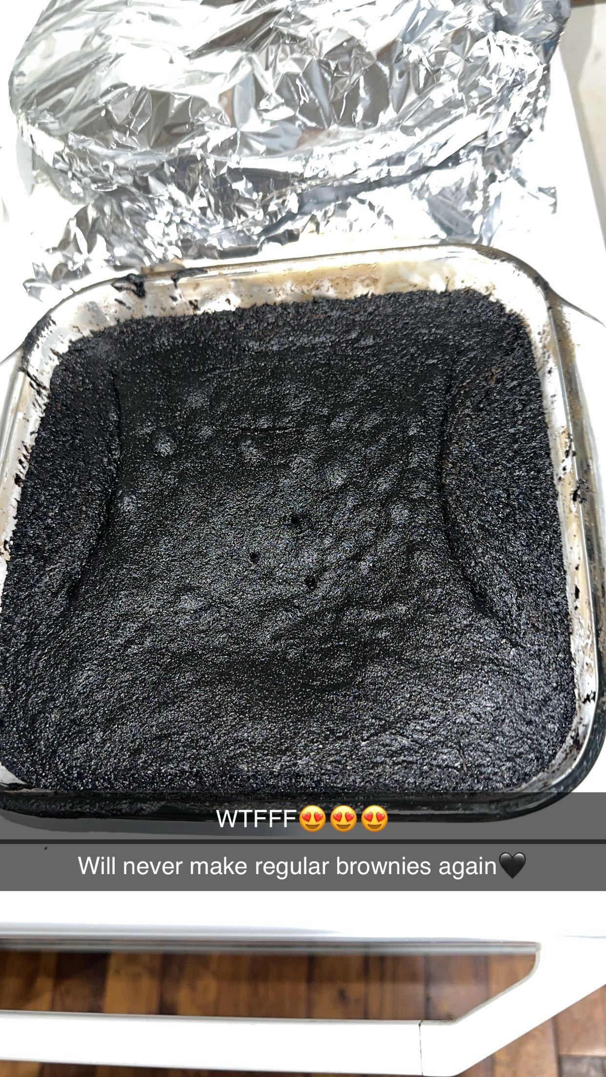 trappkittykhaos snapchat image archive image