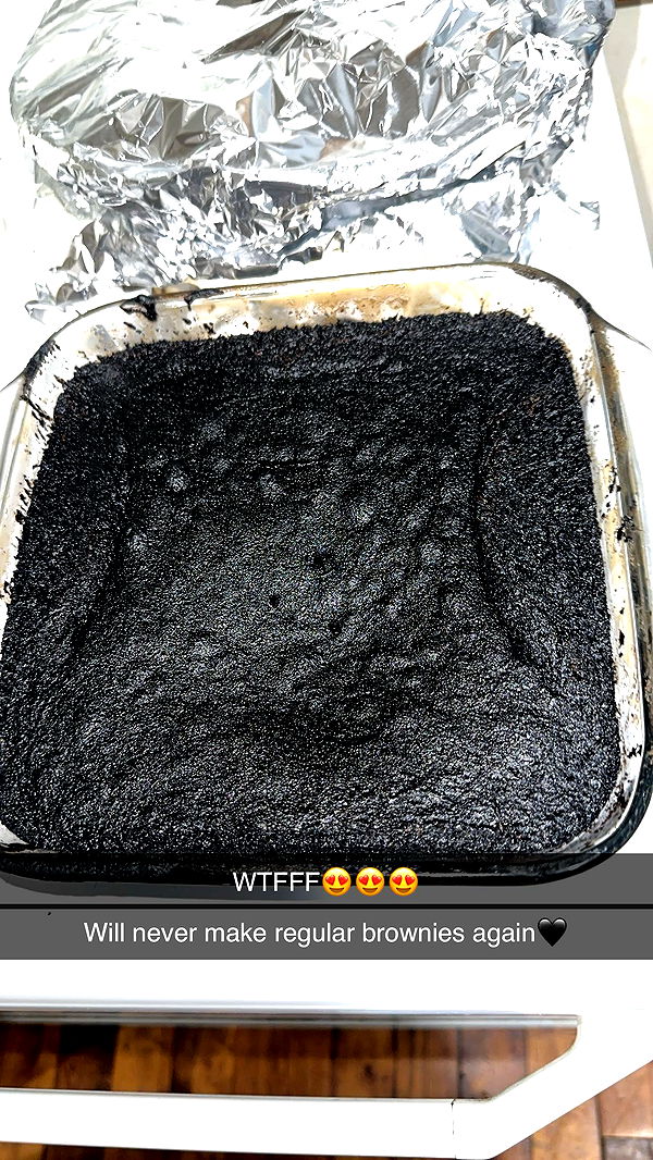 trappkittykhaos image ~ Altpins