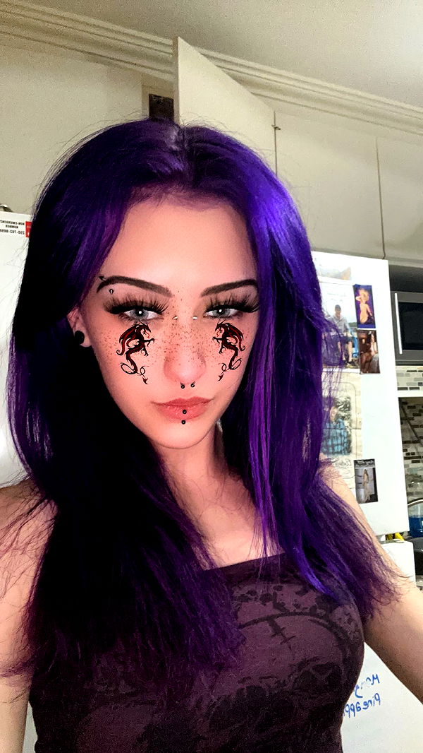 trappkittykhaos image ~ Altpins